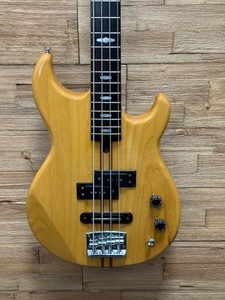 Yamaha Bb2000 | eBay
