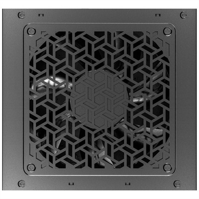 0-761345-20146-9 Antec 850W GSK850 V2 EC 80+ Gold Full Modular ATX3.1 ~D~