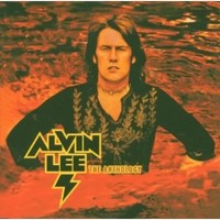 The Anthology | Alvin Lee | Englisch | Audio-Cd | Nice Price | Cd | 2020