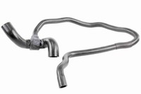 KüHlerschlauch FüR Opel Unten - V40-1164