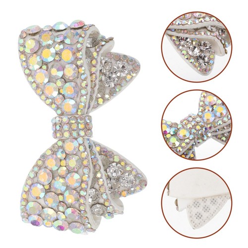 Lot De 10 Breloques Pour Chaussures Cendrillon - Multicolore - Enfants