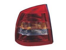 Heckleuchte ALKAR 2202437 für OPEL ASTRA T98 CC 16V F08 F48 LPG CDTI DTI OPC