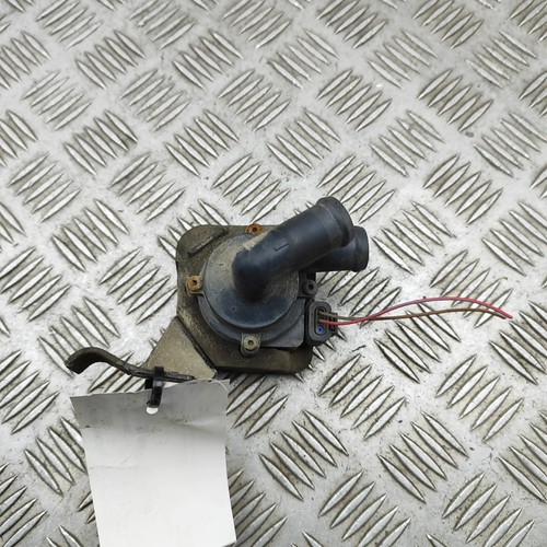 BMW 6 Coupe F13 Zusatzwasserpumpe 9239313 3.0 Diesel 230 kW 2013 33586405