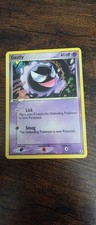 Gastly 52/92 Common Legend Maker Pokemon Lightly Played on eBay