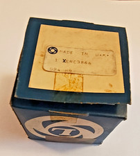 Triumph TR8 EFI Throttle Countershaft - ERC3866