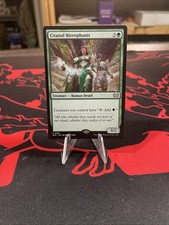 Citanul Hierophants NM* Duskmourn ENGLISH 0081 mtg -UnltdCards