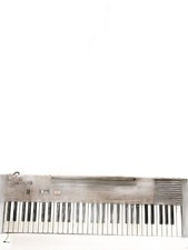 ROLAND Electronic Piano Hp-20 Used