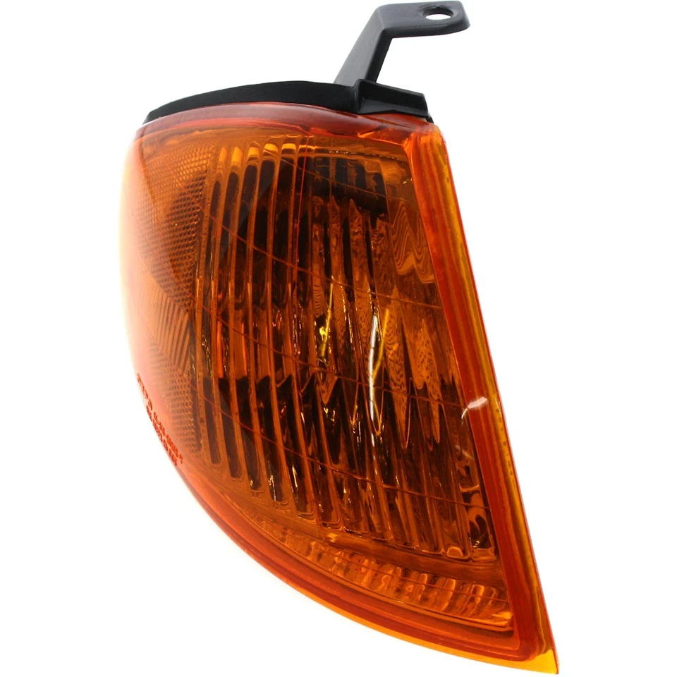 New Kit Auto Body Repair Passenger Right Side RH Hand Mazda Protege 1999-2000 - Image 3 of 4