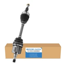 Front Right CV Axle Shaft for 2000-2004 2005 Buick LeSabre 2006-2011 Lucerne V6