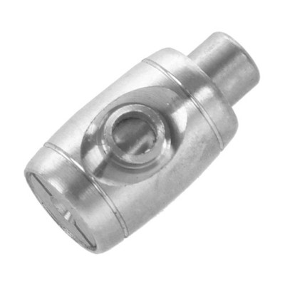 Effortless Release Valves for Brass Instruments Trombone Trumpet Care Drain Key
