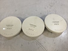  Lot of 3 Fortinet FortiAP 221E FAP-221E Dual-Band Wireless Access Point "J2B"