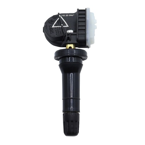 Tire Pressure Sensor Vehicle Maintenance Non-deformation Wear-resistant - Picture 10 of 12