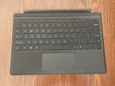 Microsoft Surface Go - Type Cover - Model 184...