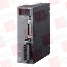 MITSUBISHI MR-JE-200B / MRJE200B (USED)