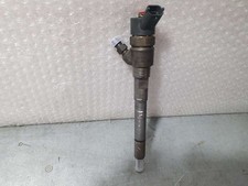 Injecteur Chevrolet EPICA