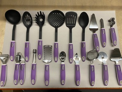 Küchenhelfer 1 /STÜCK Set selbst zusammenstellen und nur 1x Versandkosten zahlen