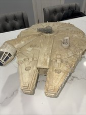 Smuggler's Hatch for sale