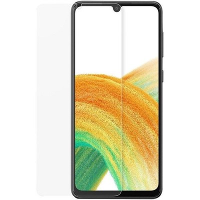 Samsung Tempered Glass Screen Protector ET-FA336 (Galaxy A33 5G)
