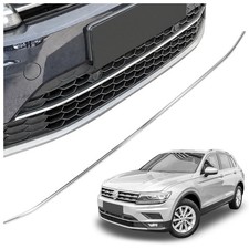 Calandre Volkswagen TIGUAN