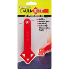 Star brite 092501 Caulk Rite Application Tool for Silicone Latex Acrylic