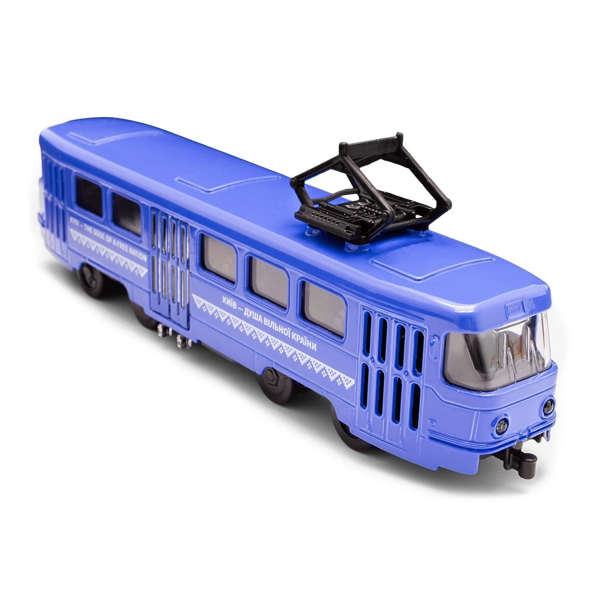 Blue TATRA Diecast & Toy Vehicles for sale | eBay