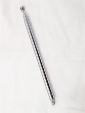 READ DESCRIPTION antenna SHAFT for Craig CD player Portable Boom Box CD6900E