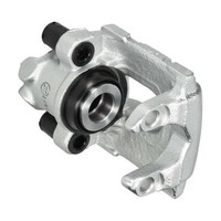 ATE Bremssattel Faustsattel Hinten Links FüR BMW X3 3
