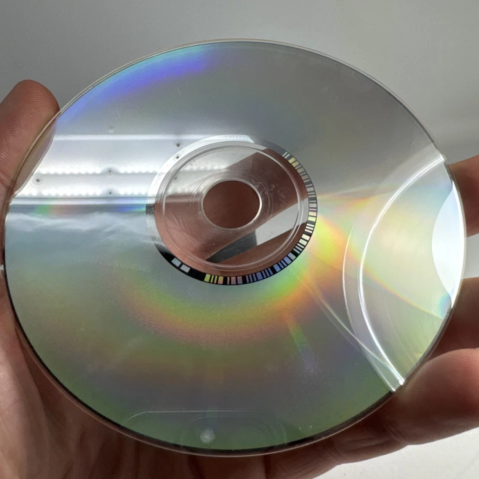 Borland JBuilder 3 Standard 95 98 NT + Just Java 2 w/ Serial Code Key - Image 3 of 4