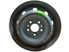 Jantes Citroen JUMPER