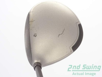 TaylorMade SLDR Mini Driver 12° Graphite Regular Right 43.5in | eBay