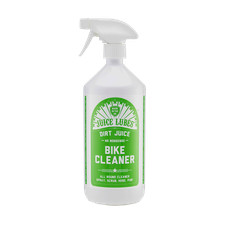 Juice Lubes No Nonsense Dirt Juice Bike Cleaner | 1L