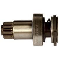 Hc-Cargo F 032 230 339 Freilaufgetriebe, Starter