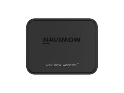 Segway Navimow Access+ für i Serie