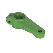 Steering Arm - Left Hand Fits John Deere 2350 2355 2555 1020 2020 2030 T21619