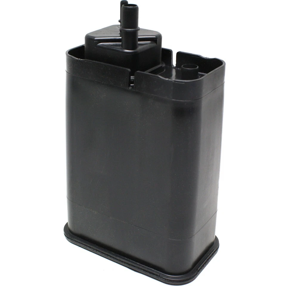 Bote de vapor Delco 215-477 CA para Chevy Olds Pontiac Grand Am Cavalier Sunfire Foto 2 de 4