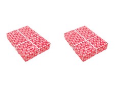 Joint de culasse Rover 115