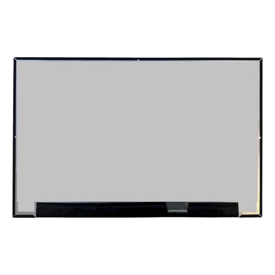 Lenovo Legion Slim 5 16IRH8 2560 X 1600 16'' Laptop Bildschirm 82YA