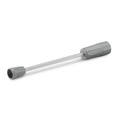 Kärcher Strahlrohr Classic EASY!Lock, 400 mm EASY!Lock TR Gewinde  ab 2018