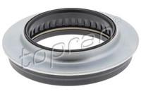 WäLzlager FederbeinstüTzlager Topran 109 693 FüR Audi Seat FOX A3 Passat Skoda 5