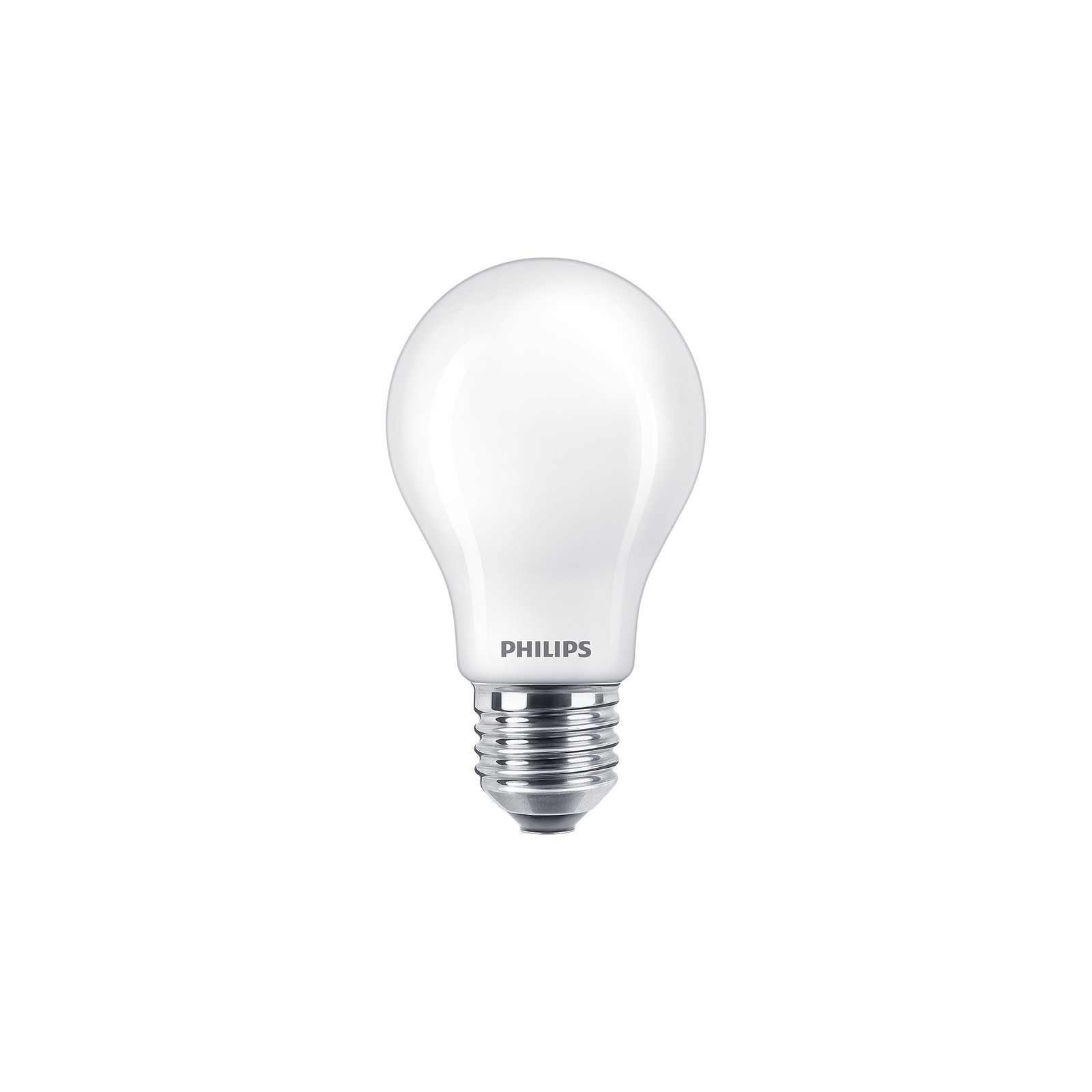 CorePro LED#36130000 - LED-Lampe E27 matt Glas CorePro LED36130000 - Bild 3