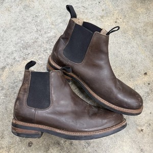 Rhodes Footwear | eBay display picture 2