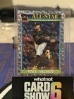 2026 Topps Series 2 All-Star Paul Skenes Silver Crackle Foil 💥