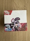 [FR] Display EV10 - Pokemon Rivalités Destinées - Scellé & NEUF