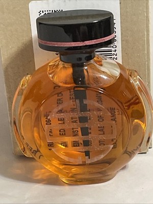 Cartier La Baiser Du Dragon EDP Women s Perfum Fragrance 3.3 Fl Oz
