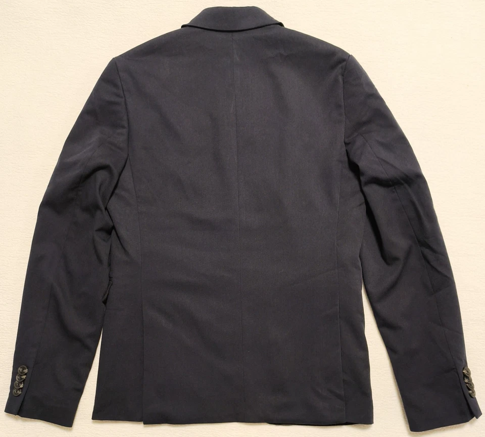 Anzug Gr. 152 JACK & JONES - Bild 4 von 4