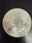 1887-P ~ $1 Morgan Silver Dollar ~ 90% Silver ~ Uncirculated ~ PL Proof Like