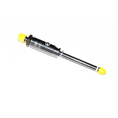 #ad 8N7005 FUEL NOZZLE INJECTOR Suitable For Caterpillar Shipping from Texas or Miam $94.30