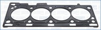 Dichtung Zylinderkopf Ajusa 10178700 FüR BR0 CC Megane Renault CR0 EZ0 Clio 3