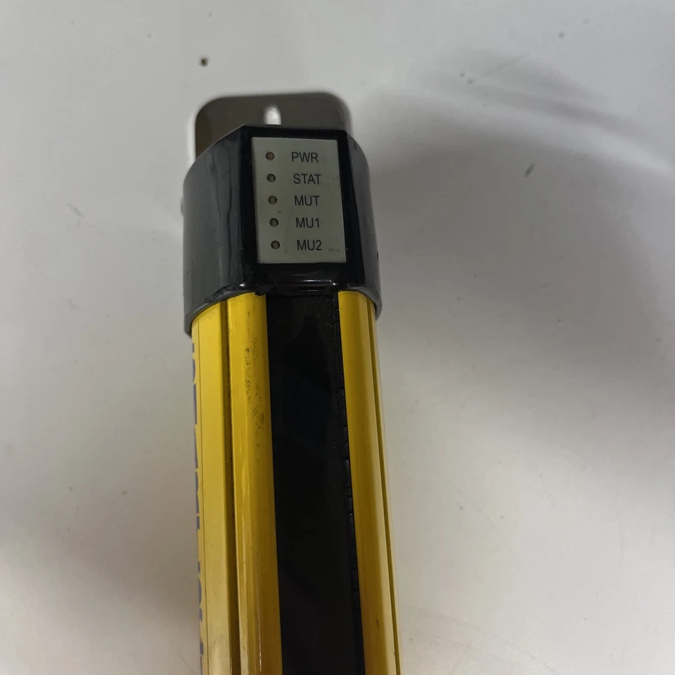 Smartscan - Serie T4 -T4 Modelo 053-304 Foto 2 de 4