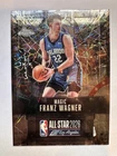 2025 Topps Franz Wagner Base (Raw)